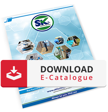 Skipper Management, sk, facility, download, e-catalogue, PDF